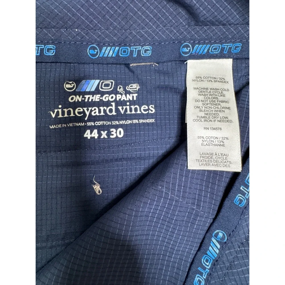 Vineyard Vines vineyard vines